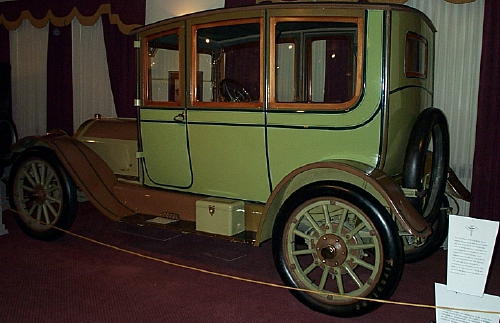 1912 Auburn Model 30L Special.jpg